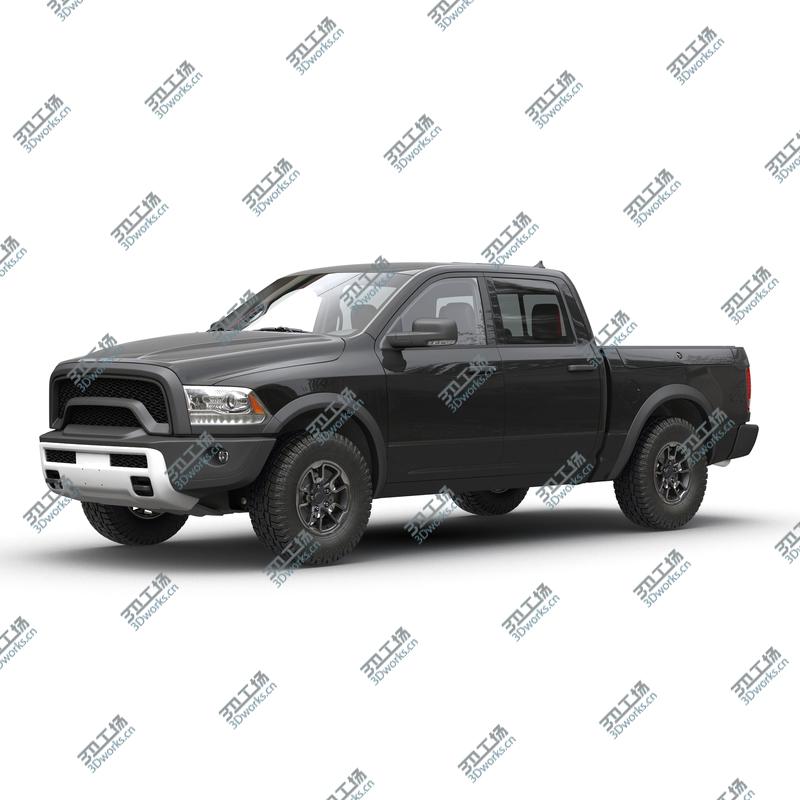 images/goods_img/202104022/Generic Pickup 2/2.jpg